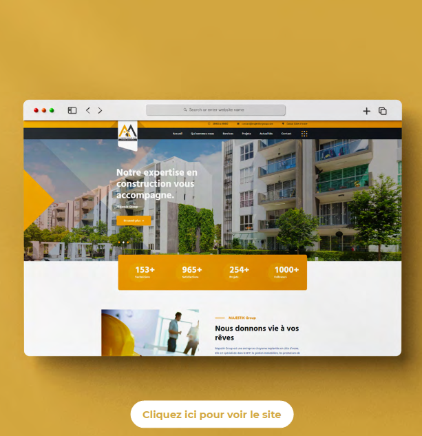 Project